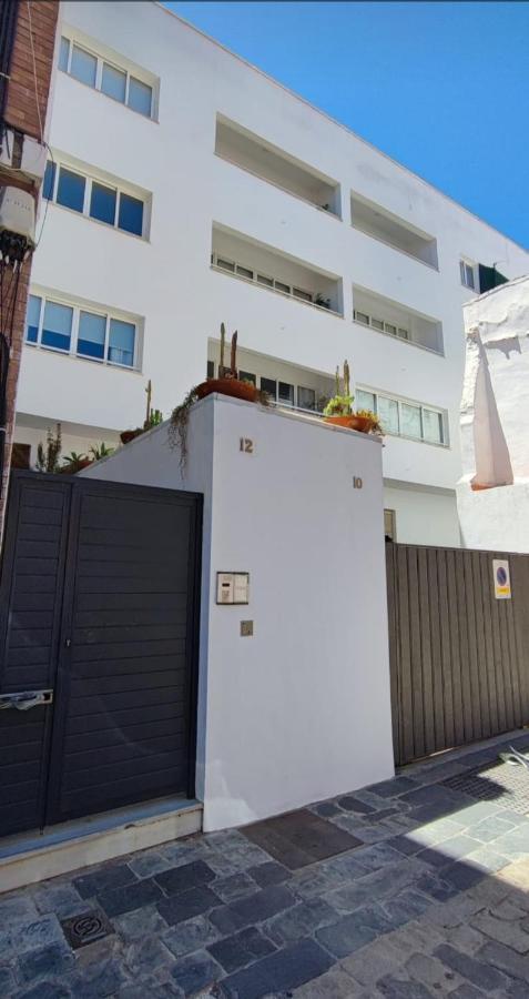 Isg Apartments Downtown Family Haven Free Parking Spot Sewilla Zewnętrze zdjęcie